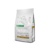Natures P Superior care white dog adult lamb small&mini 4 kg