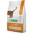 Natures P cat adult indoor poultry 2 kg