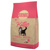ARATON cat kitten 1,5 kg