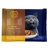 LOVELY HUNTER cat adult serilised KAPSIČKA wet set  4 x 85 g