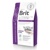 Brit Veterinary Diets GF cat Gastrointestinal High Fibre 5 kg
