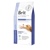 Brit Veterinary Diets GF dog Gastrointestinal Junior 6 kg (6 kg)