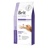 Brit Veterinary Diets GF dog Gastrointestinal small breeds 6 kg (6 kg)