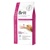 Brit Veterinary Diets GF dog Hypoallergenic Hydrolyzed 6 kg (6 kg)