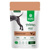 Natures Protection Prime dog adult Immunity support chicken & lamb 500 g