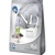 Farmina N&D dog WHITE (GF) adult mini, sea bass, spirulina & fenel 5 kg (5 kg)