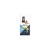 VL Opti Life dog Adult Light Medium & Maxi 12,5 kg