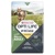 VL Opti Life Prime dog Adult Chicken 2,5 kg