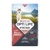 VL Opti Life Prime dog Adult Salmon 12,5 kg