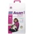 Podstielka ASAN Pure pre mačky a fretky 10 L (2 kg)