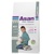 Podstielka ASAN hlodavce Pet Silver 42 L (8 kg)