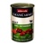 Animonda GRANCARNO® dog adult hovädzie a kačacie srdiečka bal. 6 x 400g konzerva