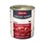 Animonda GRANCARNO® dog adult multimäsový koktail bal. 6 x 800g konzerva
