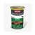 Animonda GRANCARNO® dog adult divina bal. 6 x 400g konzerva
