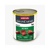 Animonda GRANCARNO® dog adult divina bal. 6 x 800g konzerva