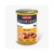 Animonda GRANCARNO® dog adult morka bal. 6 x 400g konzerva