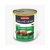 Animonda GRANCARNO® dog adult jeleň a jablko bal. 6 x 800g konzerva