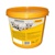 Josera Puppy Starter 2,5 kg