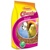 Avicentra Classic menu andulka 1 kg