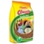 Avicentra Classic menu drobný exot 1kg