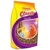 Avicentra Classic menu kanár 1kg