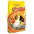 Avicentra Classic menu malý papagáj 1 kg