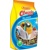 Avicentra Classic menu velký papagáj 1kg
