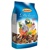 Avicentra Deluxe veľký papagáj 1 kg