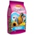Avicentra Speciál velký papagáj 1kg