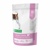 Natures P dog junior lamb all breed 500 g