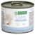 Natures P KONZERVA dog puppy lamb 200 g