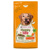 VL Happy Life dog Adult Beef 12,5 kg
