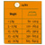 VL Happy Life dog Adult Beef 12,5 kg