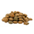 VL Happy Life dog Adult Beef 12,5 kg