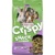Pamlsok VL Crispy Snack with Fibres 1,5kg