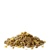 Pamlsok VL Crispy Snack with Fibres 1,5kg