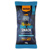 Primal Spirit Dog Iberian Snack - Nordic Sealand 110g