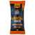 Primal Spirit Dog Iberian Snack - Ancestral Grassland 110g