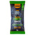Primal Spirit Dog Iberian Snack - Wild Forest 110g