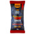 Primal Spirit Dog Iberian Snack - Mediterranean Farm 110g