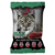 Alpha Spirit Snack Cat - kačacie mäso 50g