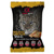 Alpha Spirit Snack Cat - kuracie mäso 50g