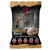 Alpha Spirit Snack Cat - morčacie mäso 50g