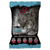 Alpha Spirit Snack Cat - morské ryby 50g