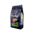 Barkin High Premium Adult Lamb - jahňacie 15kg