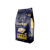 Barkin High Premium Adult Chicken - kuracie 15kg