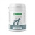 Natures P MicroZeoGen dog & cat Recovery&Performence, energy and body 40 g