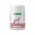 Natures P MicroZeoGen dog & cat teeth, joints & bones healthy growth 40 g
