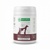 Natures P MicroZeoGen healthy ageing dog & cat senior teeth, joints & bones 40 g