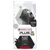 VL Holuby Black Label Gerry Plus +  diéta s čiernou kukuricou 20 kg